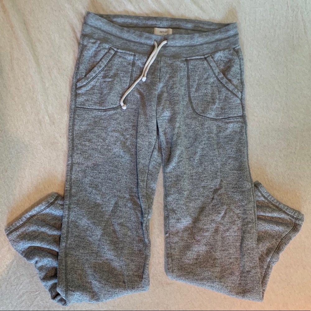 Aerie Joggers